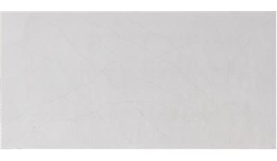 Calacatta Miraggio Duo QUARTZ