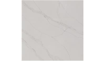 Calacatta Izaro QUARTZ