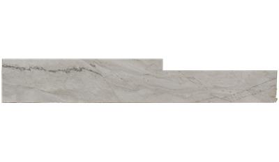 DENALI QUARTZITE