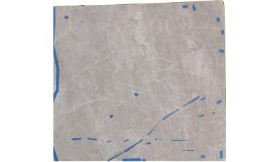 Bianco Dessert QUARTZITE