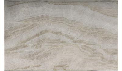 Taj Mahal QUARTZITE