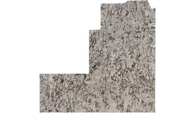 Bianco Antico GRANITE