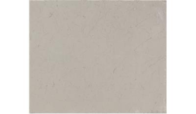 Carrara Caldia QUARTZ