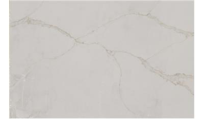 Calacatta Oro QUARTZ