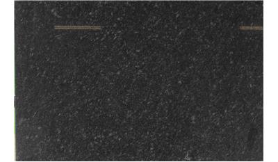 Steel Grey GRANITE