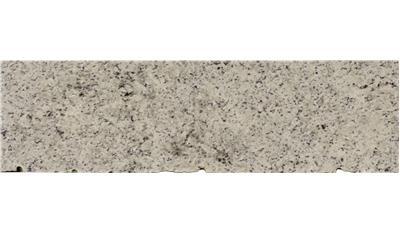 Dallas White GRANITE