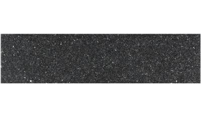 Blue Pearl GRANITE