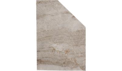 Taj Mahal QUARTZITE