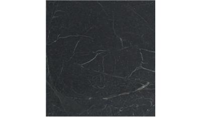 Black Soapstone SOAPSTONE