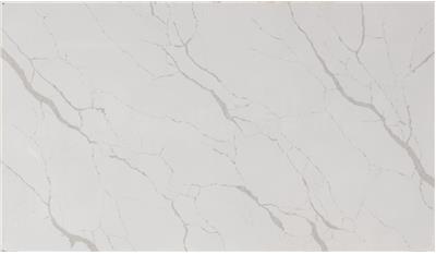 Calacatta Laza QUARTZ