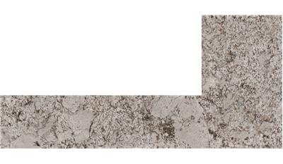 Bianco Antico GRANITE