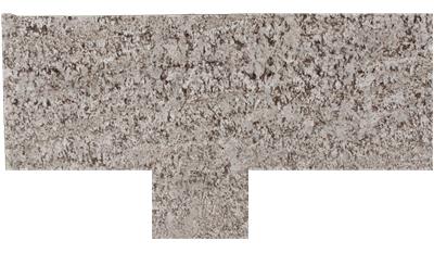 Bianco Antico GRANITE