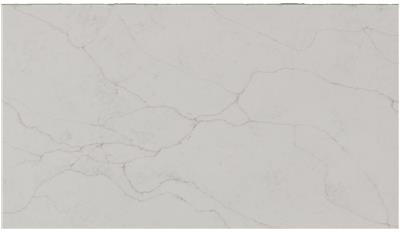 Calacatta Prado QUARTZ