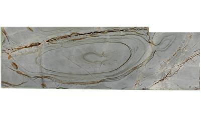 Blue Roma QUARTZITE