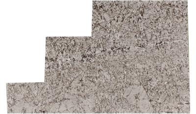 Bianco Antico GRANITE