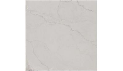 Calacatta Prado QUARTZ