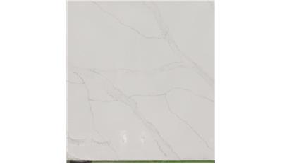 Calacatta Izaro QUARTZ