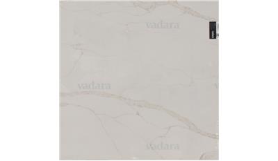 Calacatta Oro QUARTZ