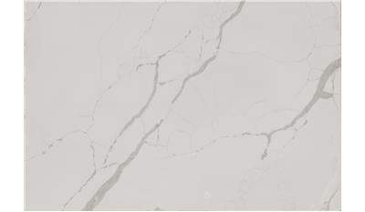 Calacatta Laza QUARTZ