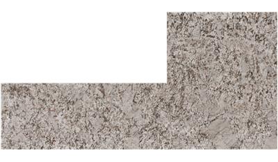 Bianco Antico GRANITE