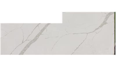 Calacatta Laza QUARTZ