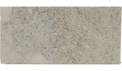 Snowfall GRANITE