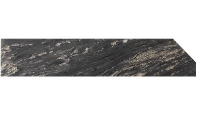 TITANIUM GRANITE