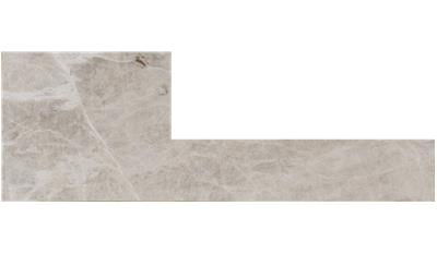 Taj Mahal QUARTZITE