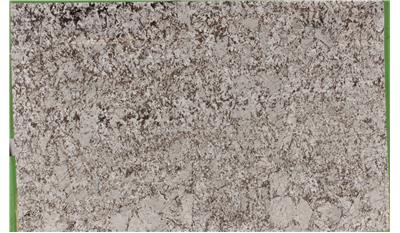 Bianco Antico GRANITE