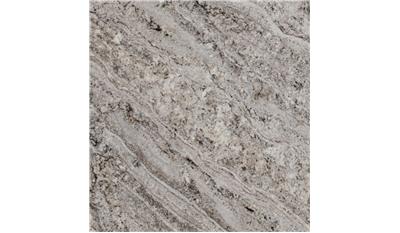 Nevaska Mist GRANITE