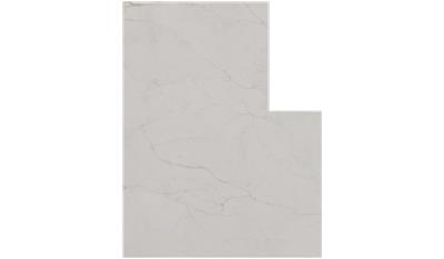 Calacatta Prado QUARTZ