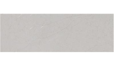 Freedom Calacatta  QUARTZ