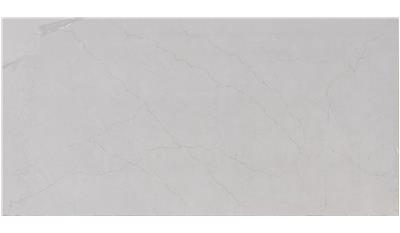 Calacatta Miraggio Duo QUARTZ