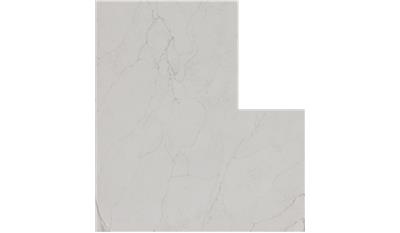 Calacatta Prado QUARTZ