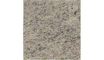 Santa Cecilia GRANITE