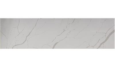 Calacatta Laza QUARTZ