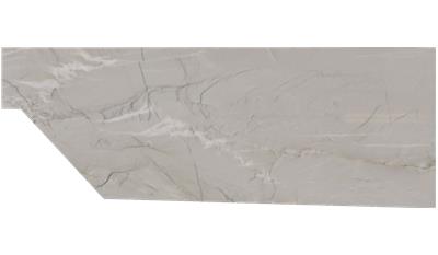 LE BLANC QUARTZITE