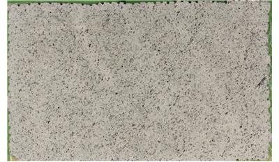 Dallas White GRANITE