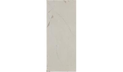 Calacatta Trevi QUARTZ