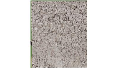 Bianco Antico GRANITE