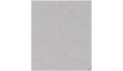 Calacatta Miraggio Duo QUARTZ