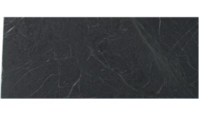 Black Soapstone SOAPSTONE