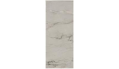 Bianco Superiore QUARTZITE