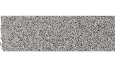 Luna Pearl GRANITE