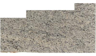 Santa Cecilia Light GRANITE