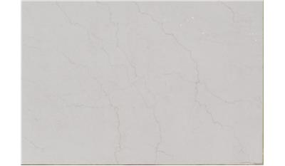 Calacatta Miraggio Duo QUARTZ