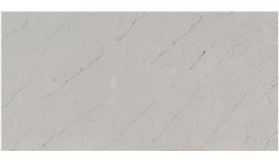 Carrara Caldia QUARTZ