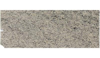 Santa Cecilia Light GRANITE