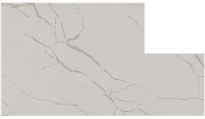 Calacatta Laza QUARTZ