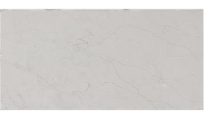 Calacatta Prado QUARTZ